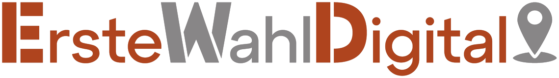 ErsteWahlDigital